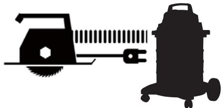 EWT CS2PLUS - IMPORTANT AVERTISSEMENTS DE SECURITÉ - 1