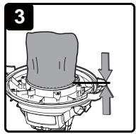 EWT CS2PLUS - STOFFFILTERS - 3