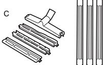 EWT CS2PLUS - LIEFERUMFANG - 3