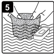 EWT CS2PLUS - STOFFFILTERS - 5