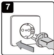 EWT CS2PLUS - DROOG ZUIGEN - 7