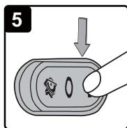 EWT CS2PLUS - ASPIRATION DES LIQUIDES - 5