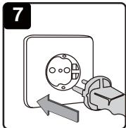EWT CS2PLUS - ARRET DIFFERE - 7