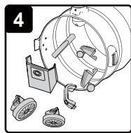 EWT CS2PLUS - LIEFERUMFANG - 13