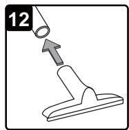 EWT CS2PLUS - LIEFERUMFANG - 22