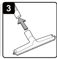 EWT CS2PLUS - NAT ZUIGEN - 3
