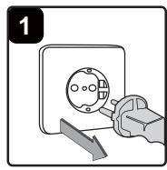 EWT CS2PLUS - ASPIRACION DE SOLIDOS - 1
