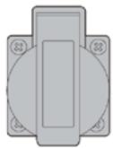 EWT CS2PLUS - INBEDRIJFSTELLING - 2