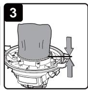 EWT CS2PLUS - ASPIRACION DE SOLIDOS - 3
