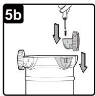EWT CS2PLUS - LIEFERUMFANG - 15