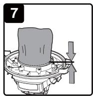 EWT CS2PLUS - LISTA DE COMPONENTES - 22