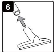 EWT CS2PLUS - ARRET DIFFERE - 6