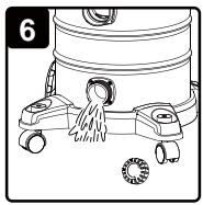 EWT CS2PLUS - NAT ZUIGEN - 6