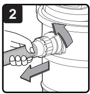 EWT CS2PLUS - MAINTENANCE - 2