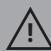 DIRT DEVIL SPIDER 2,0 TRACKER M613 - WARNING! - 1