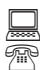 DIRT DEVIL SPIDER 2,0 TRACKER M613 - IT - 1