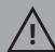 DIRT DEVIL SPIDER 2,0 TRACKER M613 - Problemen verhelpen - 1