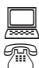 DIRT DEVIL SPIDER 2,0 TRACKER M613 - HU - 1