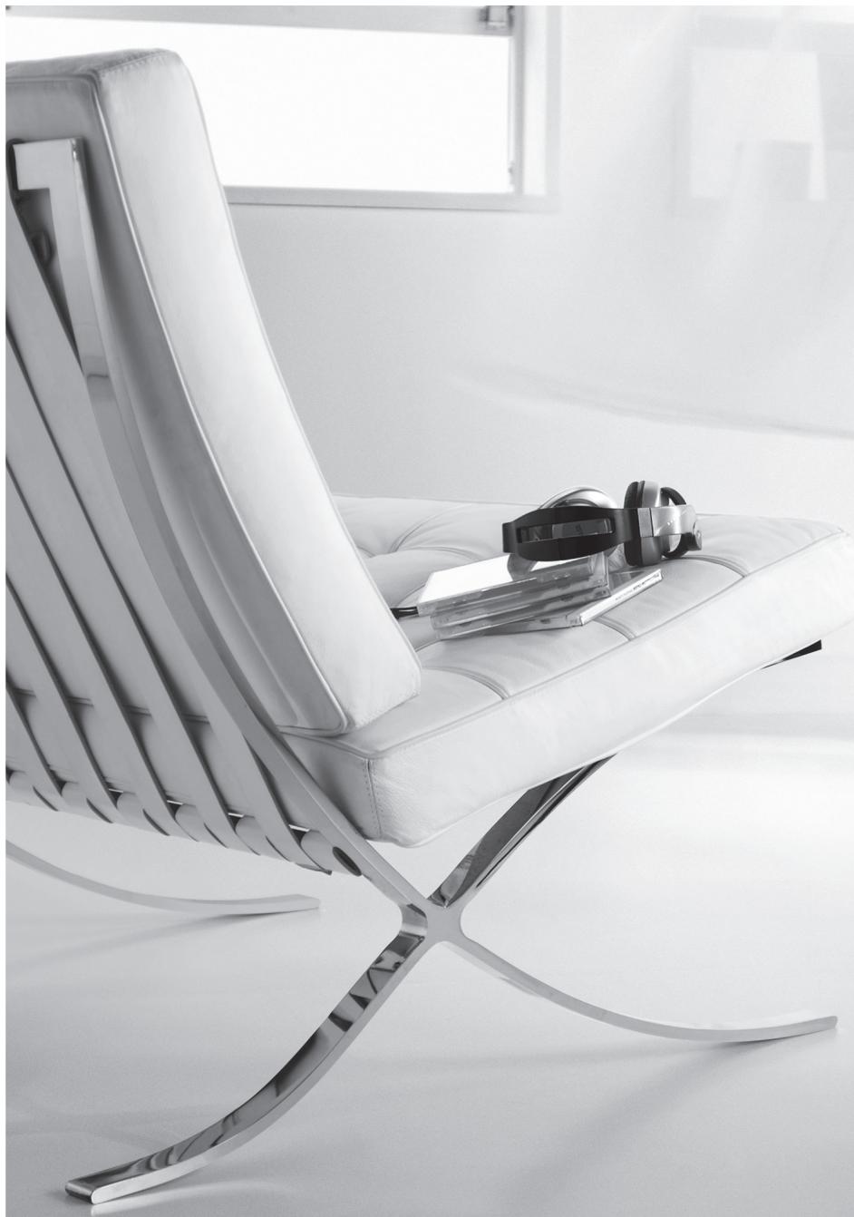 SAMSUNG SR8875 NAVIBOT - Robot vacuum cleaner - 1