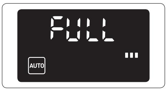 SAMSUNG SR8875 NAVIBOT - NOTE - 10