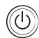 SAMSUNG SR8875 NAVIBOT - Setting the schedule - 2