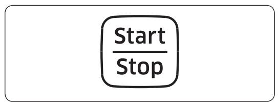 SAMSUNG SR8875 NAVIBOT - WARNING - 1