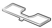 SAMSUNG SR8875 NAVIBOT - HINWEIS - 4
