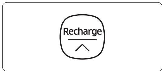 SAMSUNG SR8875 NAVIBOT - NOTA - 12