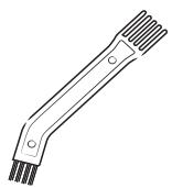 SAMSUNG SR8875 NAVIBOT - Benutzerhandbuch - 4