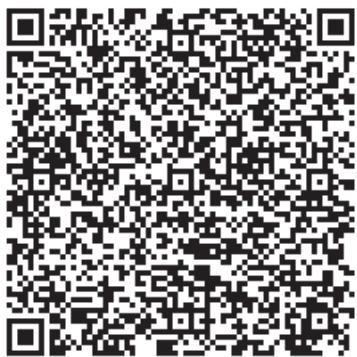 SAMSUNG SR8875 NAVIBOT - (Applicabile nei paesi dotati di sistemi di raccolta e restituzione delle batterie.) - 1