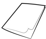 SAMSUNG SR8875 NAVIBOT - NOTE - 3