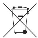 SAMSUNG SR8875 NAVIBOT - Come estrarre la batteria - 4