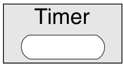MIELE SCOUT RX2 HOME VISION - Régler le départ différé (Timer) - 1