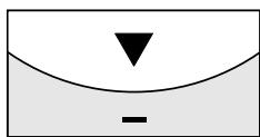 MIELE SCOUT RX2 HOME VISION - Timerinstallen - 6