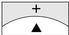MIELE SCOUT RX2 HOME VISION - Setting the timer - 5
