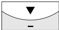 MIELE SCOUT RX2 HOME VISION - Setting the timer - 6