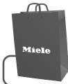 MIELE SCOUT RX2 HOME VISION - Waar=kunt u accessoires kopen? - 1