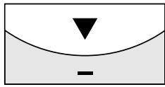MIELE SCOUT RX2 HOME VISION - Impostare il timer - 6