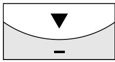 MIELE SCOUT RX2 HOME VISION - Timer einstellen - 3