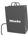 MIELE SCOUT RX2 HOME VISION - Wo gekommen ich Zubehörteile? - 1