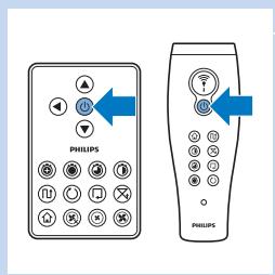 PHILIPS PHILIPS