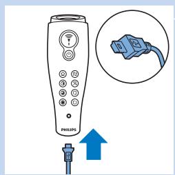 PHILIPS ↑