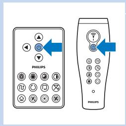 PHILIPS PHILIPS
