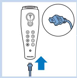 PHILIPS ↑