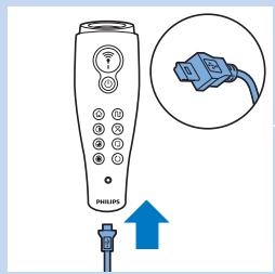 PHILIPS ↑