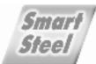 LIEBHERR CTNEF 5215 - surfaces. - 1