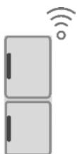 LIEBHERR CTNEF 5215 - SmartDevice - 1