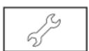LIEBHERR CTNEF 5215 - MENU - 7
