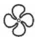 LIEBHERR CTNEF 5215 - Couper le ventilateur - 1