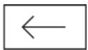 LIEBHERR CTNEF 5215 - MENU - 3